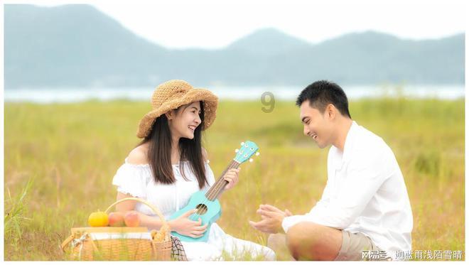 人情是什么意思？游戏画面
