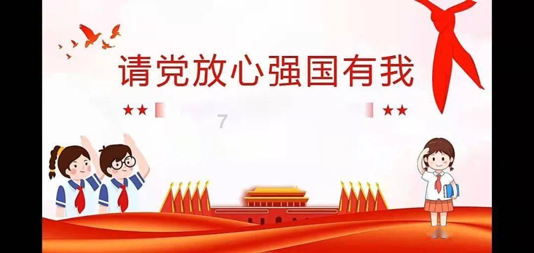 为什么演唱会门票那么难抢游戏画面