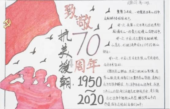 甜蜜糖果岛